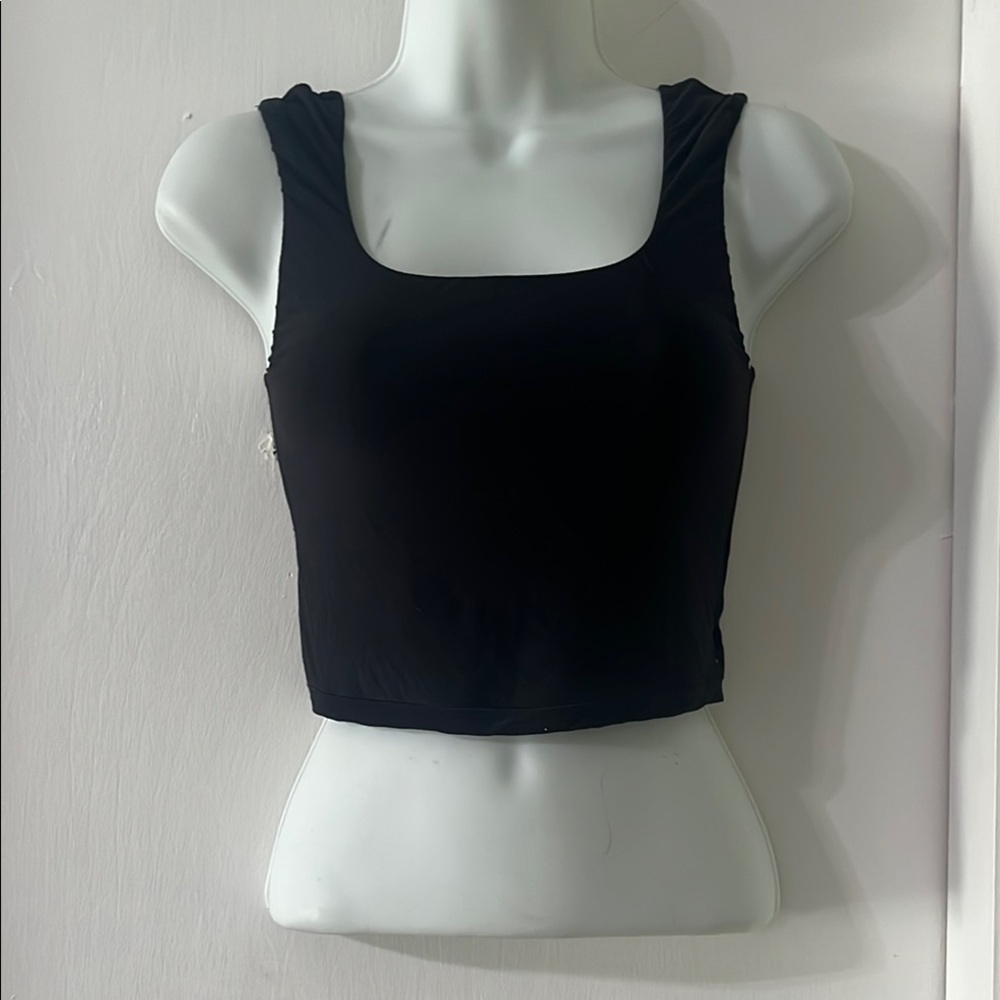 Smoothies by Aerie Top